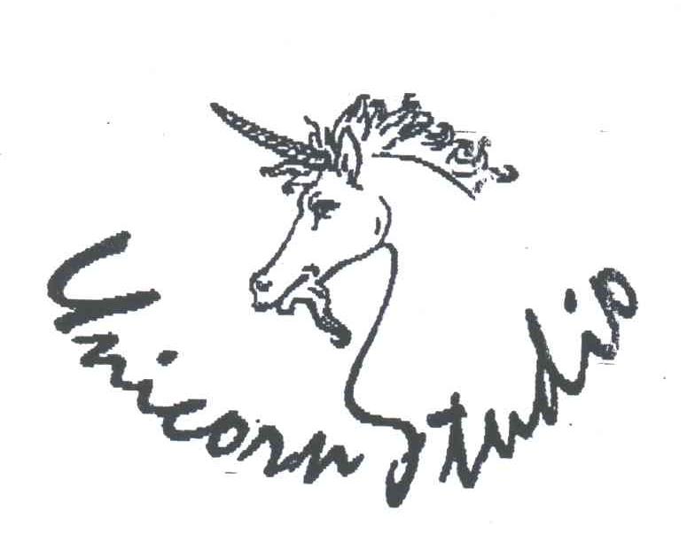 UNICORN STUDIO