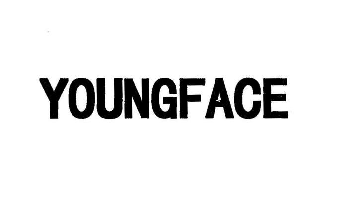 YOUNGFACE