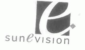 SUNEVISION
