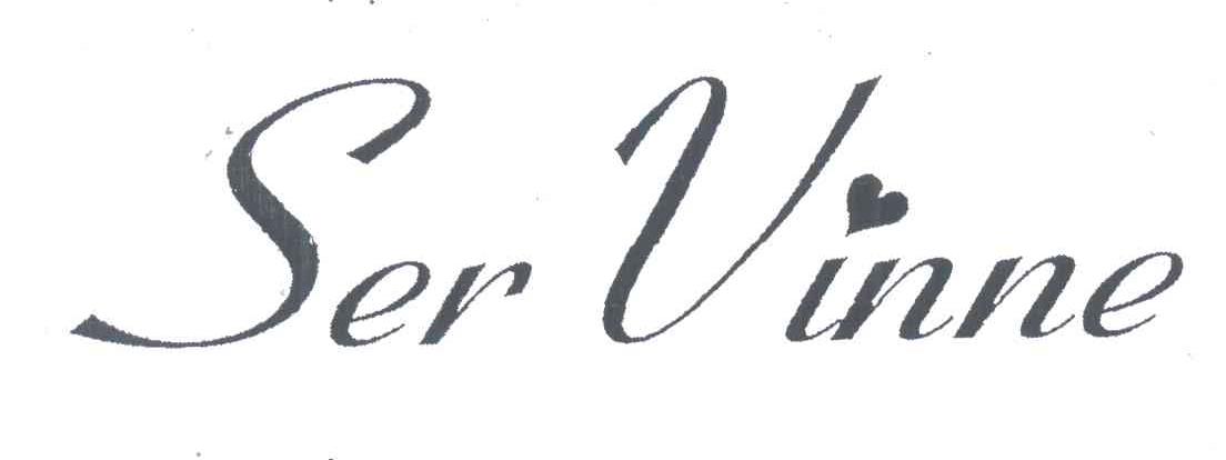 SER VINNE
