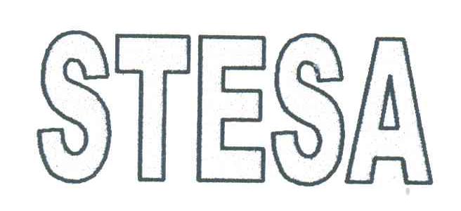 STESA
