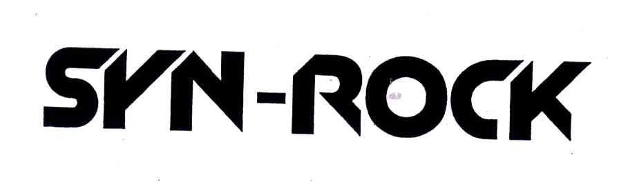 SYN ROCK