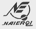 NAIERQI