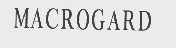 MACROGARD