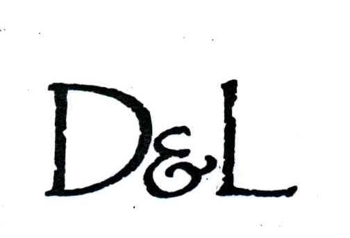 D&L