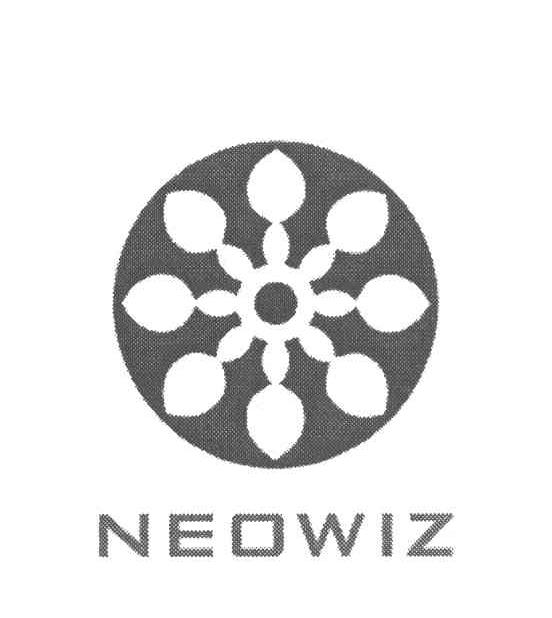 NEOWIZ