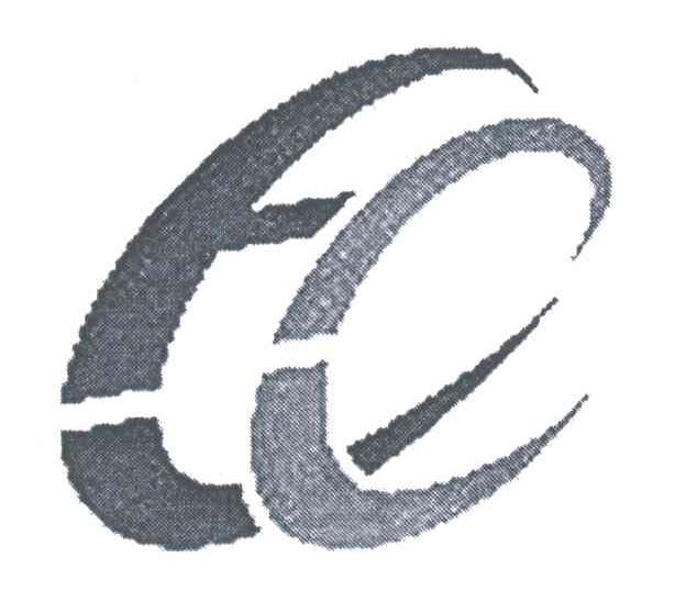 图形