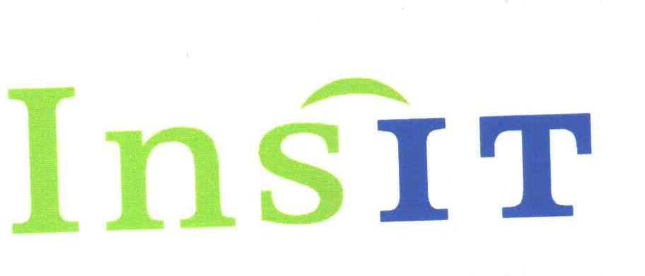 INSIT