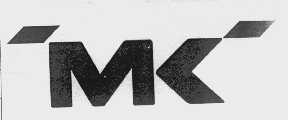 MK