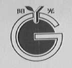 阳光