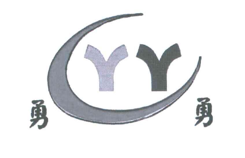 勇勇;YY