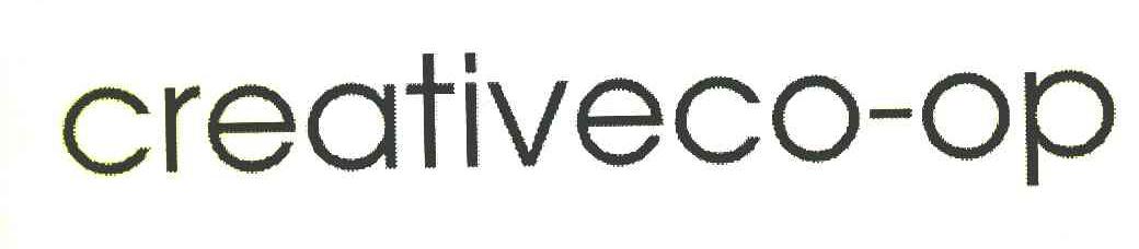 CREATIVECO-OP