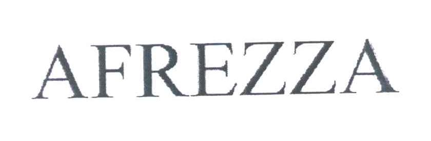 AFREZZA