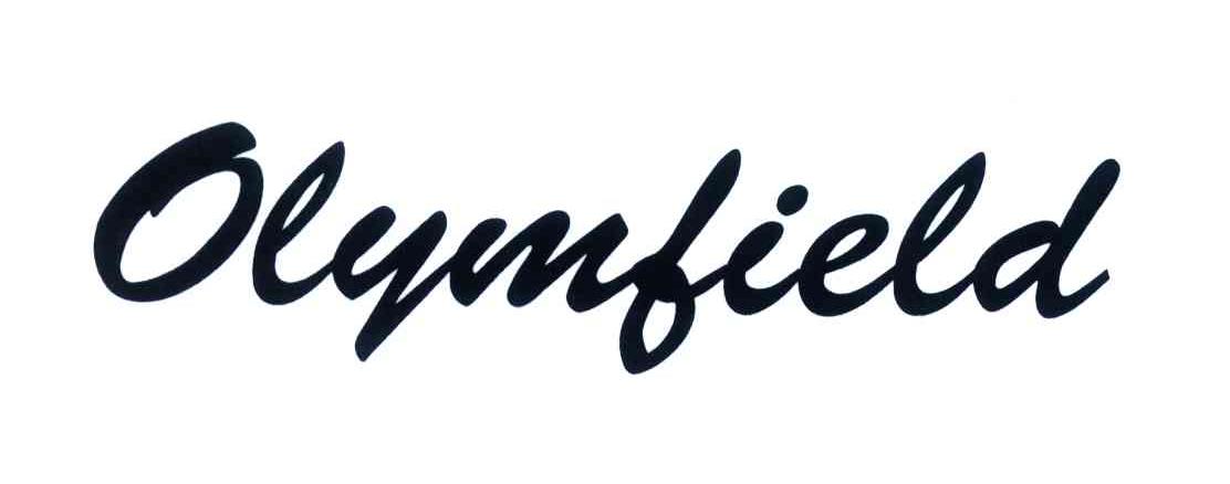 OLYMFIELD