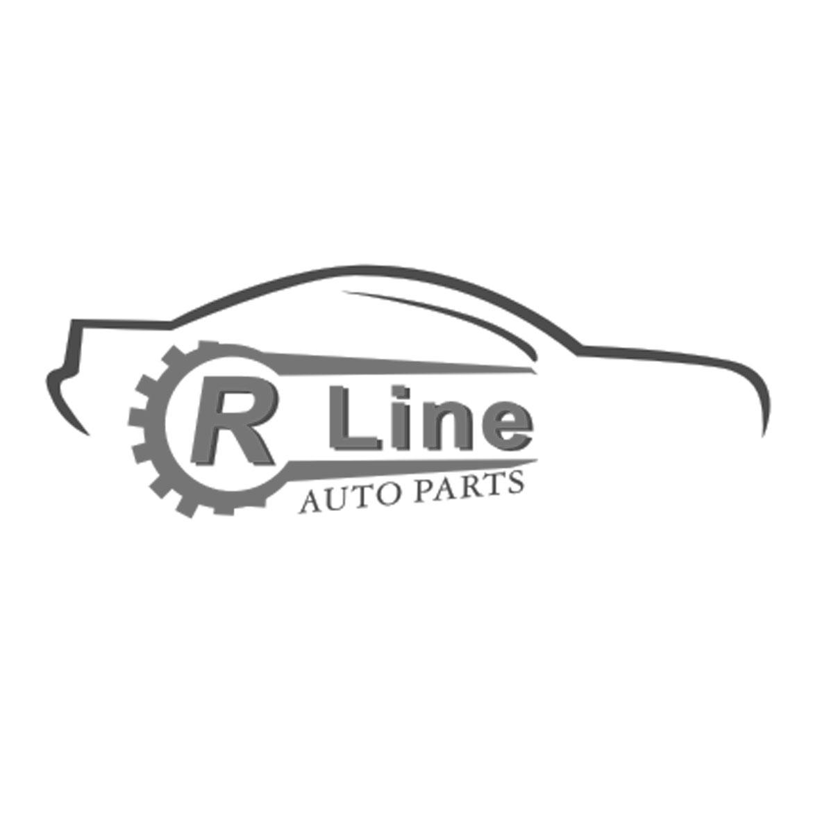 R LINE AUTO PARTS