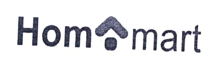 HOM MART