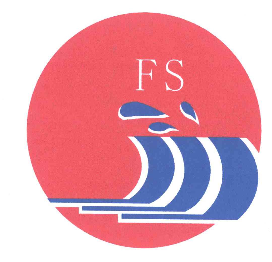 FS