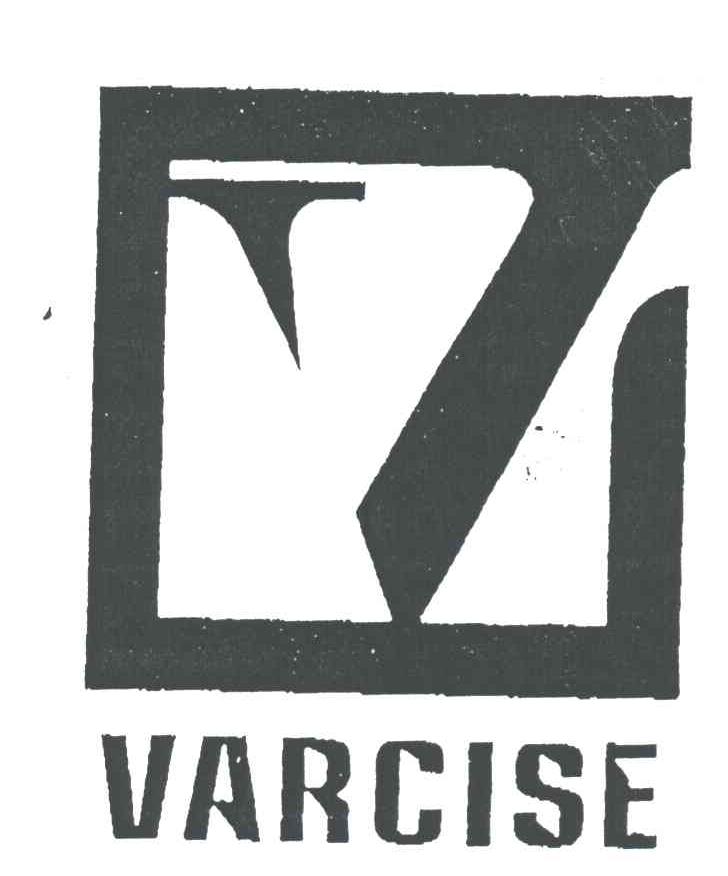 VARCISE
