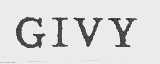 GIVY