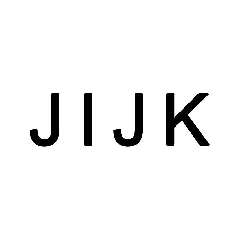 JIJK