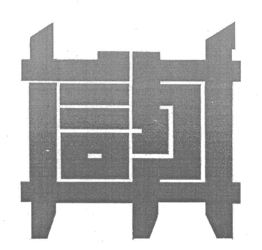 图形