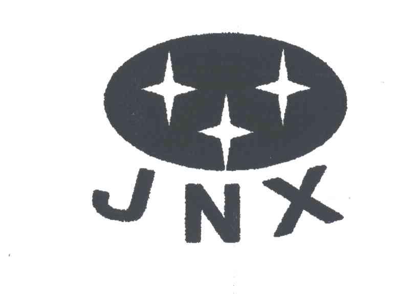 JNX