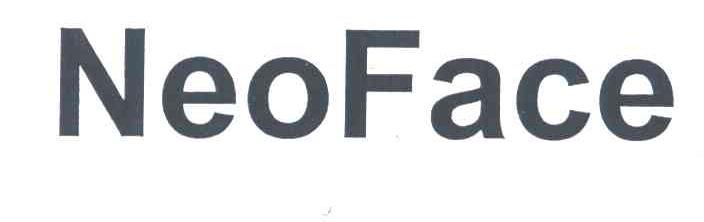 NEOFACE