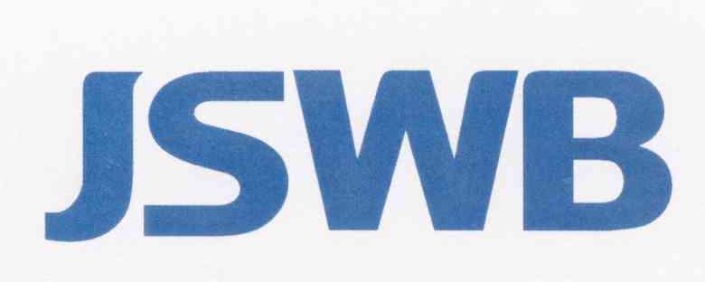 JSWB