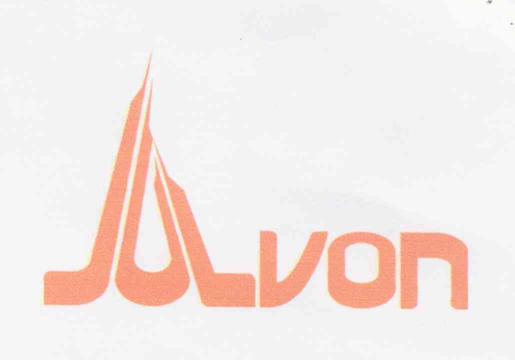 JULVON