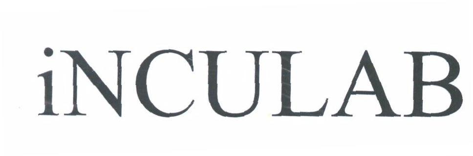 INCULAB