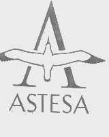 ASTESA