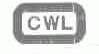 CWL