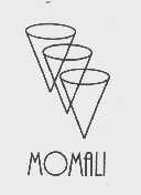 MOMALI