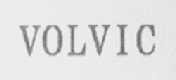 VOLVIC