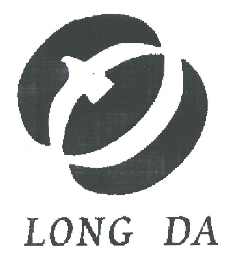 LONG DA