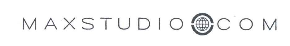MAXSTUDIO