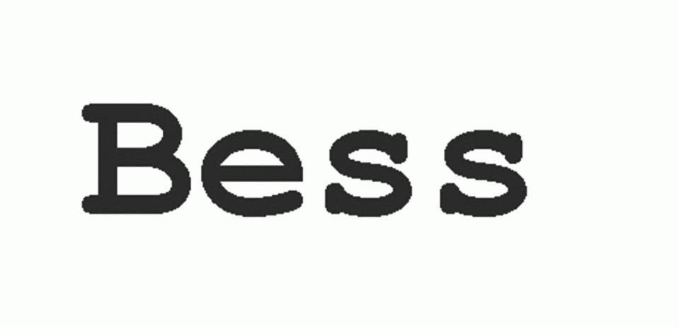 BESS