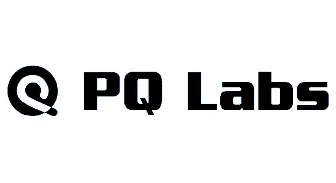 PQ LABS