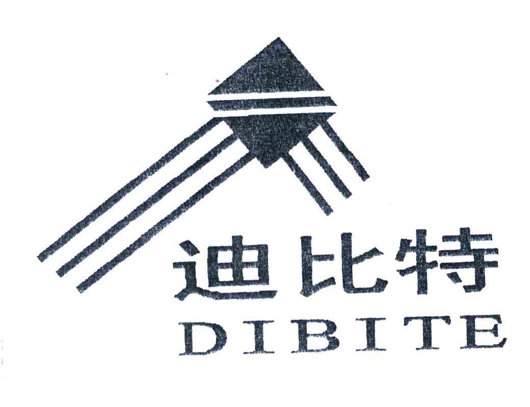 迪比特