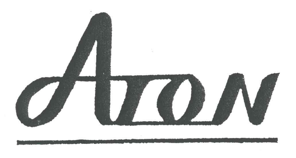 ATON