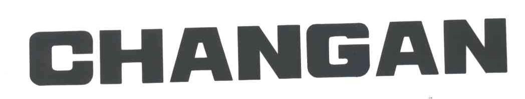 CHANGAN