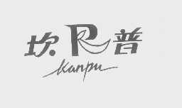 坎普
