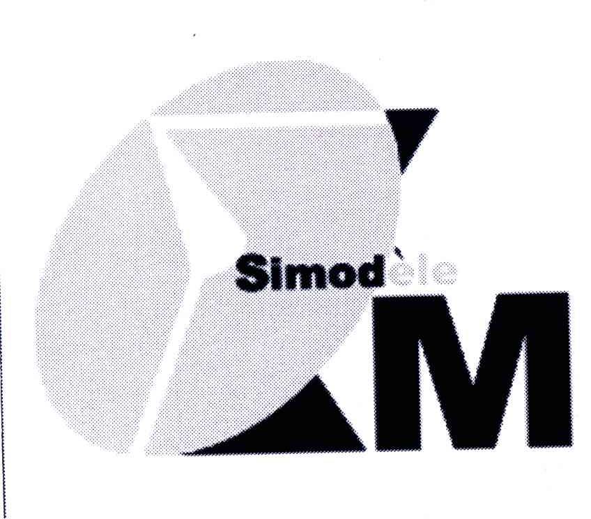 SIMODELE;M
