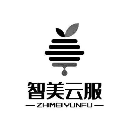 智美云服