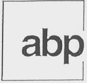 ABP