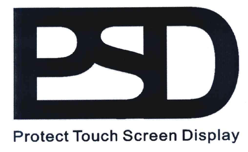 PROTECT TOUCH SCREEN DISPLAY