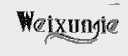 WEIXUNJIE
