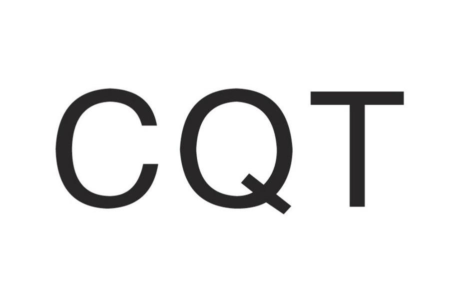 CQT