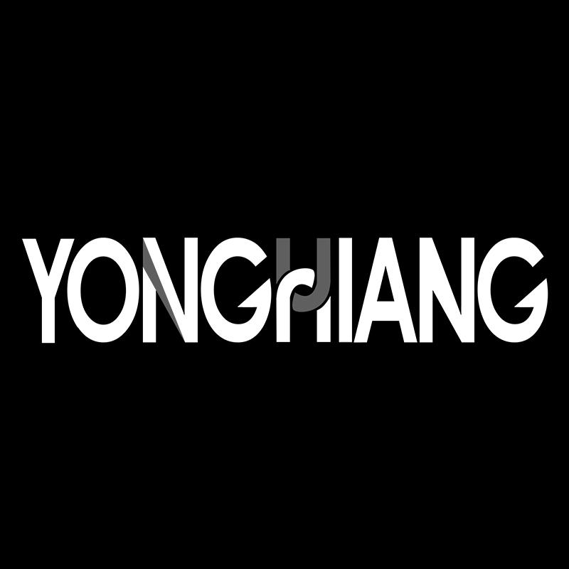 YONGHIANG