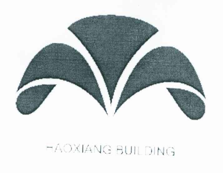 HAOXIANG BUILDING